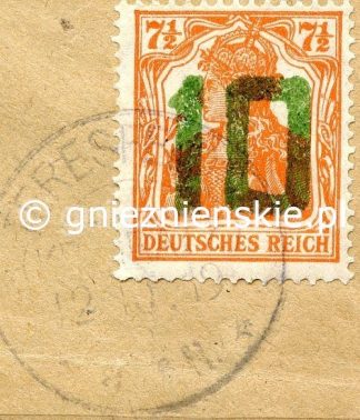 Theresfeld